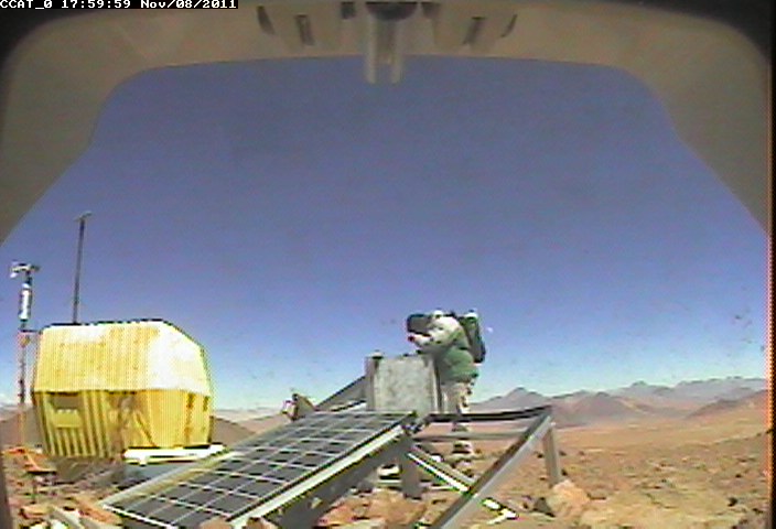 ccat0_20111108175959.jpg