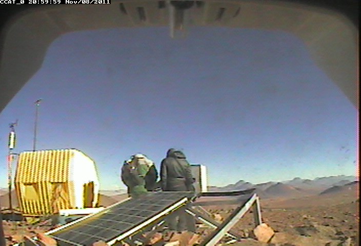 ccat0_20111108205959.jpg