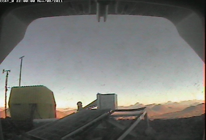 ccat0_20111108220000.jpg