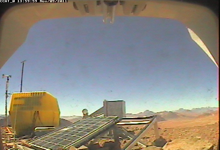 ccat0_20111109135959.jpg
