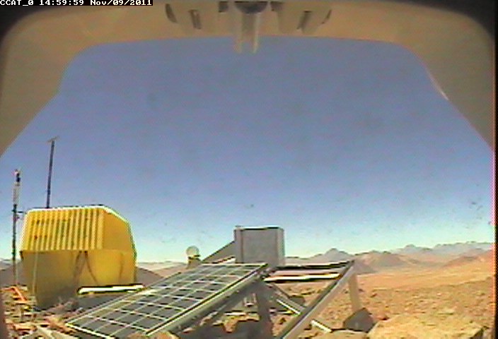 ccat0_20111109145959.jpg