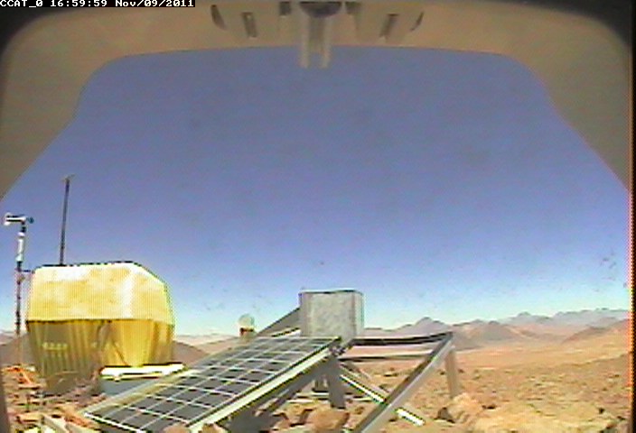 ccat0_20111109165959.jpg