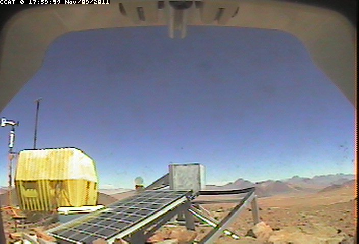 ccat0_20111109175959.jpg