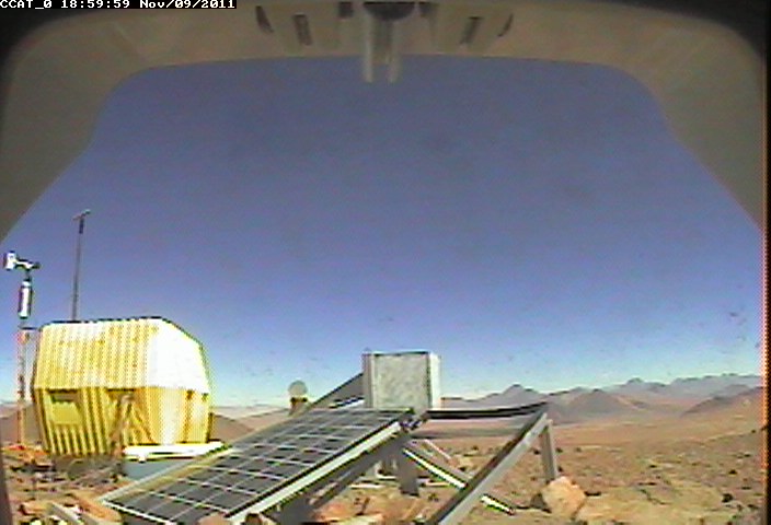 ccat0_20111109185959.jpg
