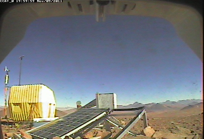 ccat0_20111109195959.jpg