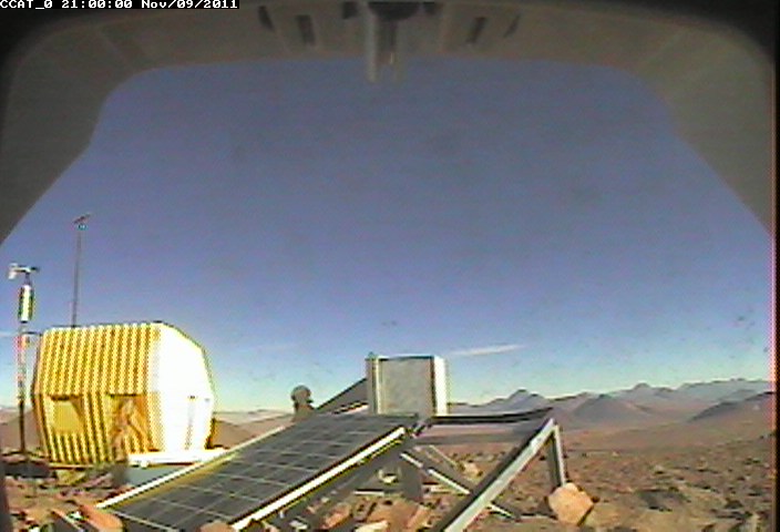 ccat0_20111109210000.jpg