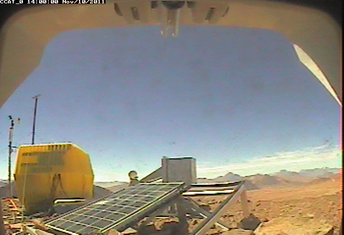 ccat0_20111110140000.jpg