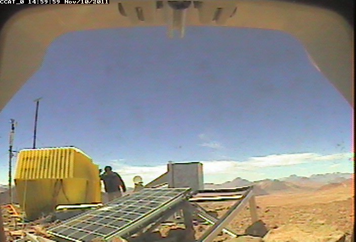 ccat0_20111110145959.jpg