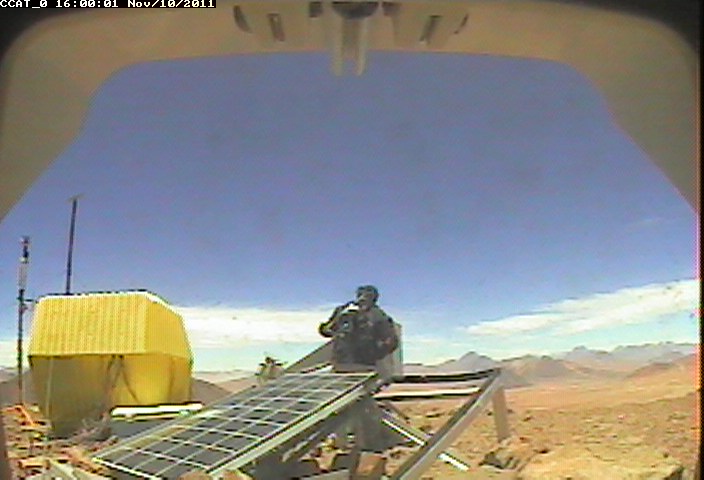 ccat0_20111110160001.jpg