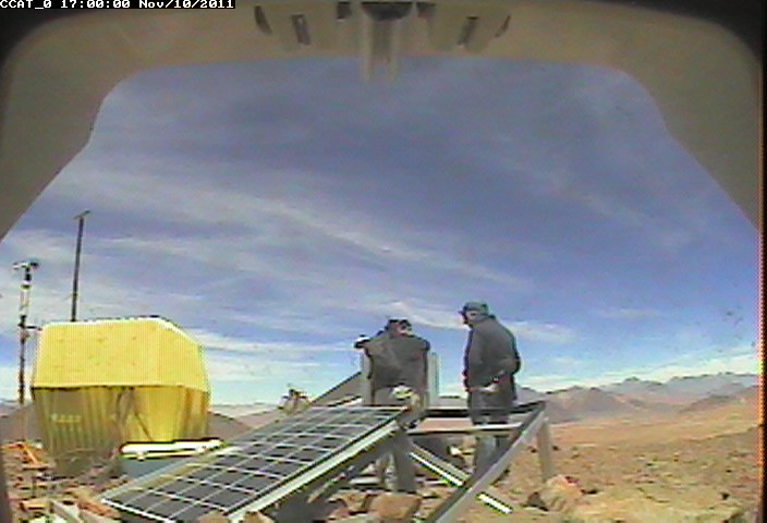 ccat0_20111110170000.jpg