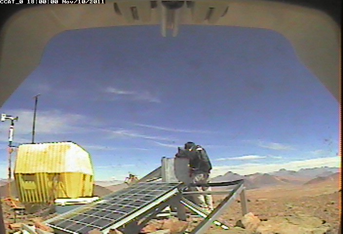 ccat0_20111110180000.jpg