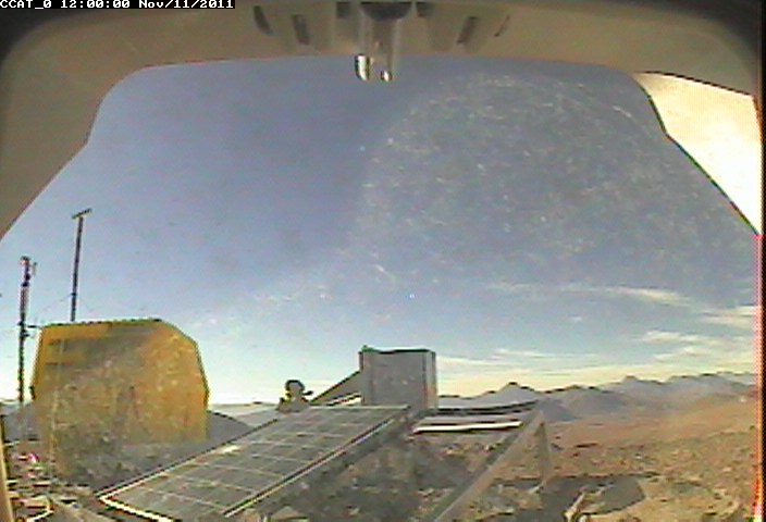 ccat0_20111111120000.jpg