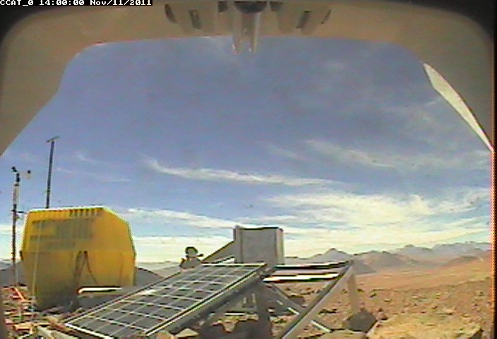 ccat0_20111111140000.jpg
