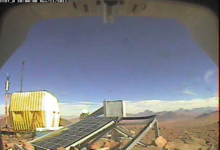 ccat0_20111111200000.jpg