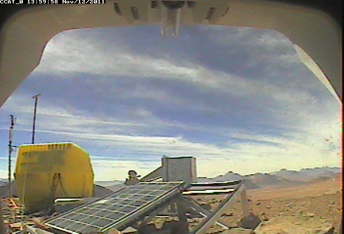 ccat0_20111112135958.jpg