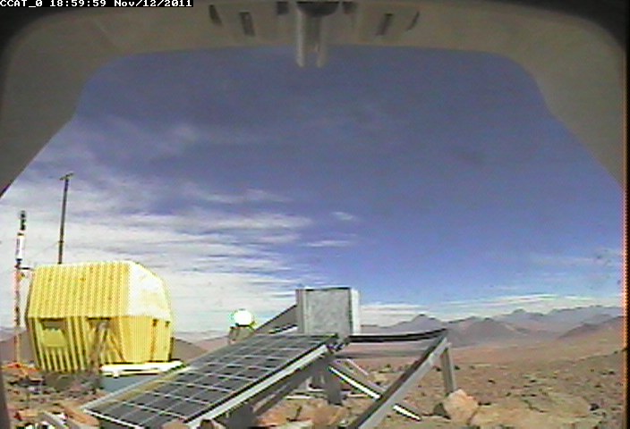 ccat0_20111112185959.jpg