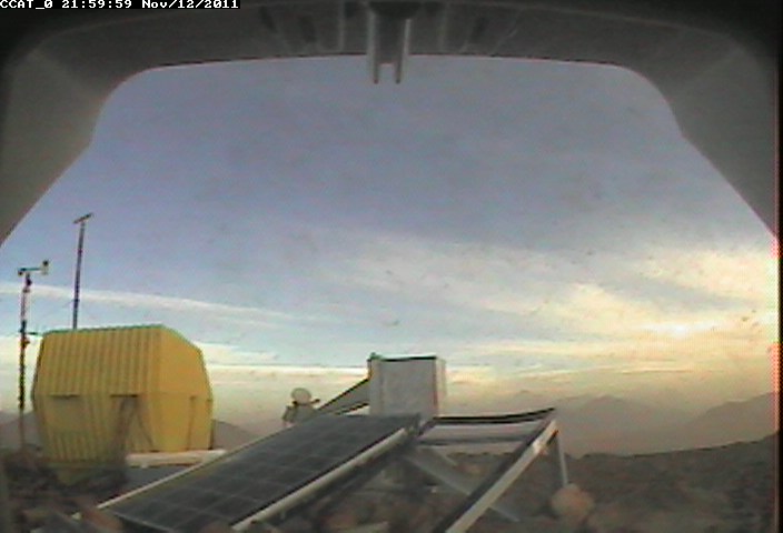 ccat0_20111112215959.jpg