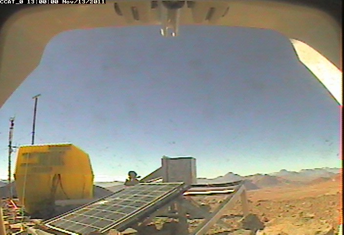 ccat0_20111113130000.jpg