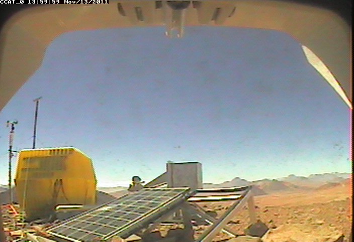 ccat0_20111113135959.jpg