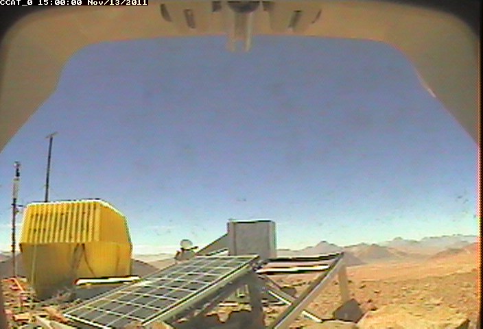 ccat0_20111113150000.jpg