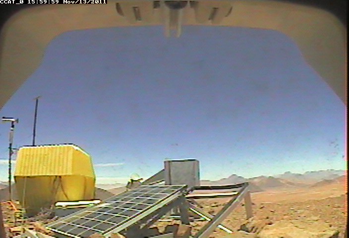 ccat0_20111113155959.jpg