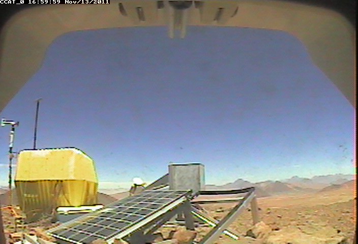 ccat0_20111113165959.jpg