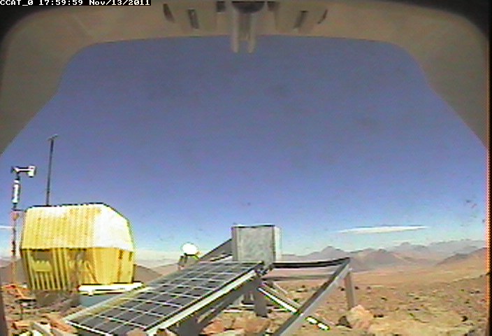 ccat0_20111113175959.jpg