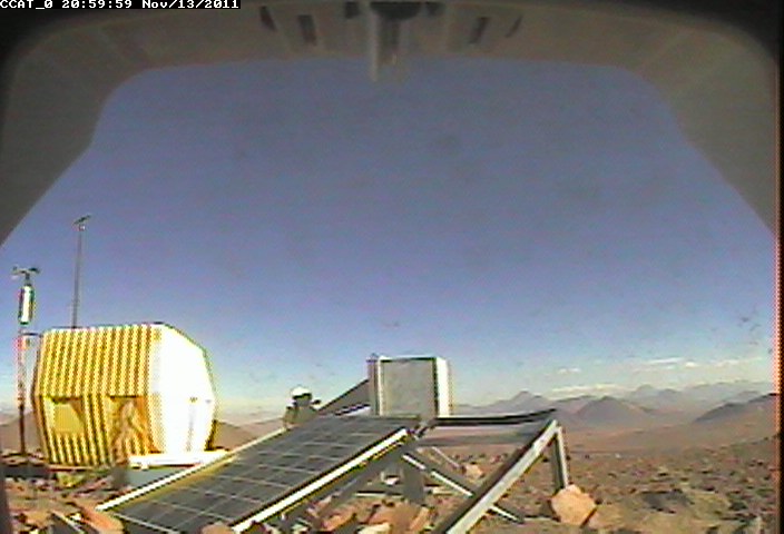ccat0_20111113205959.jpg