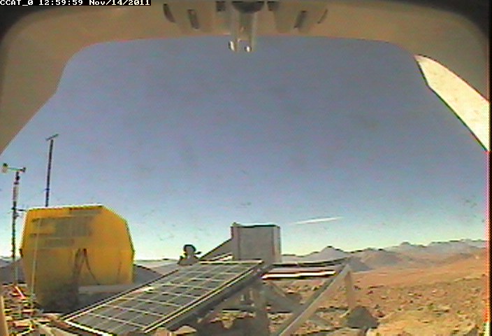 ccat0_20111114125959.jpg