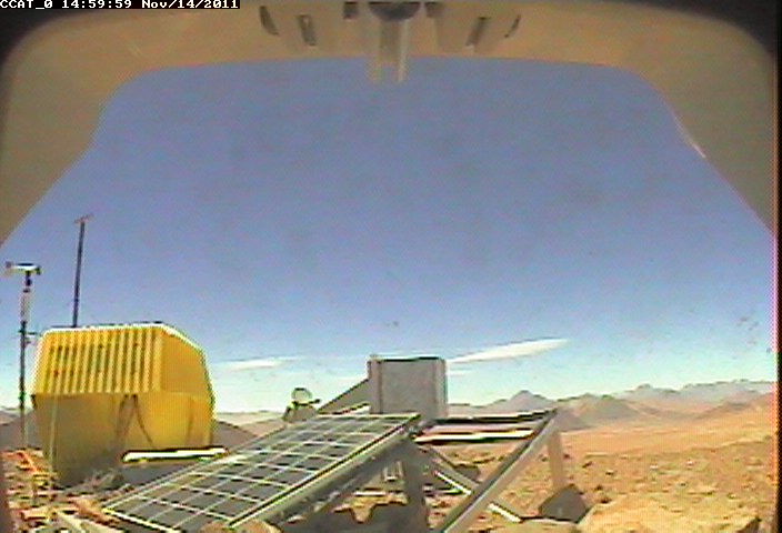 ccat0_20111114145959.jpg