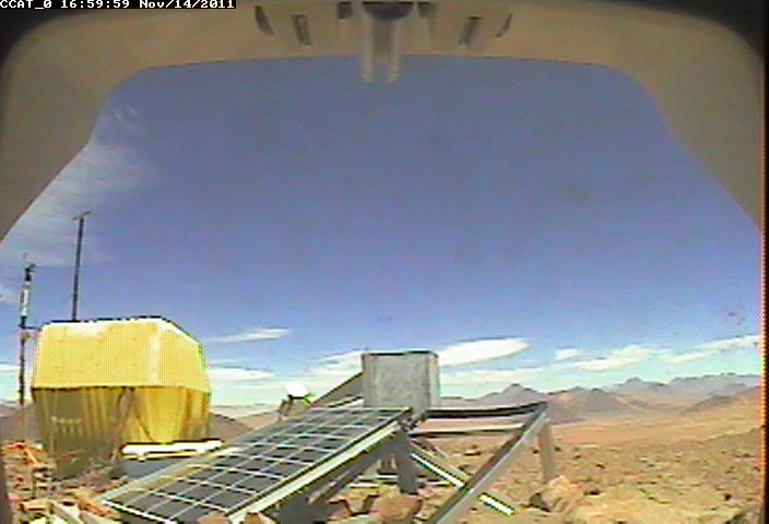 ccat0_20111114165959.jpg