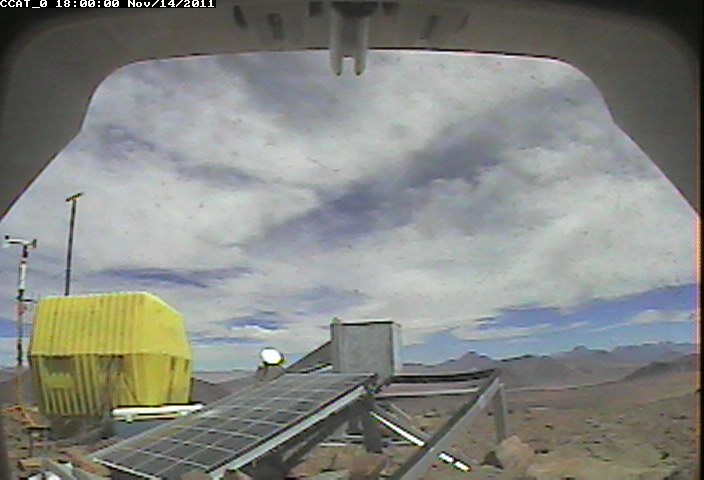 ccat0_20111114180000.jpg