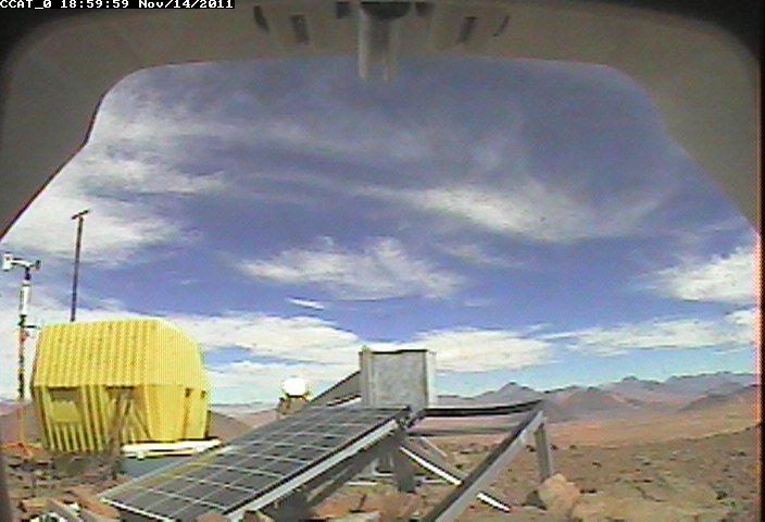 ccat0_20111114185959.jpg