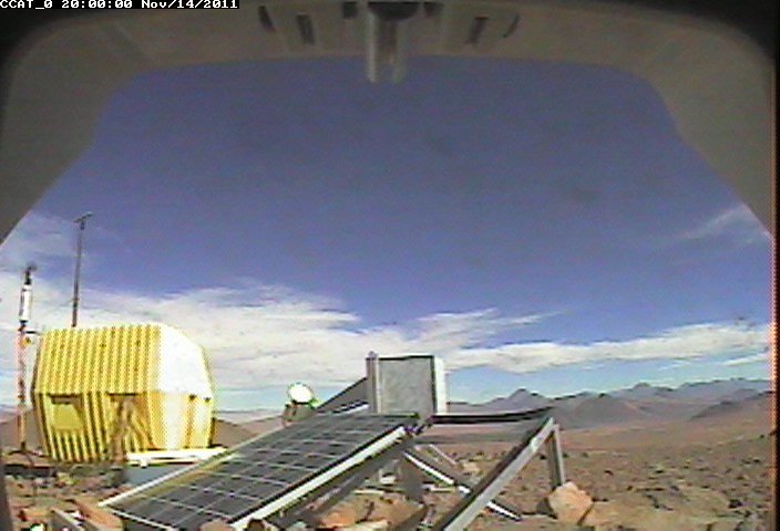ccat0_20111114200000.jpg