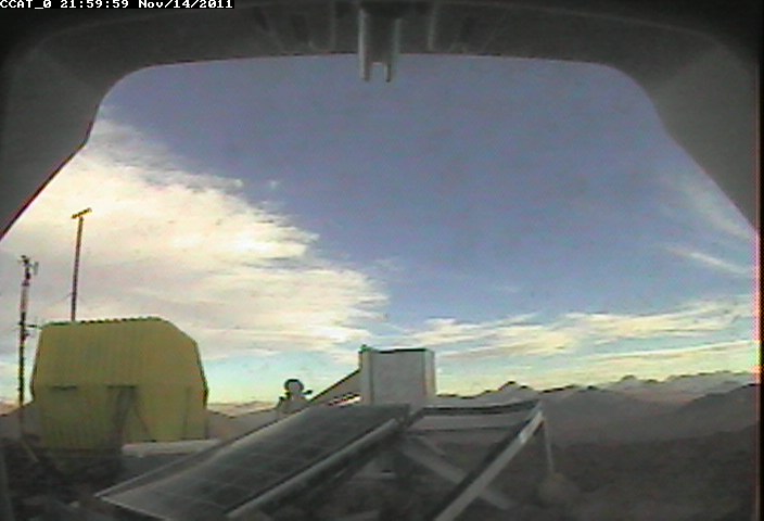 ccat0_20111114215959.jpg