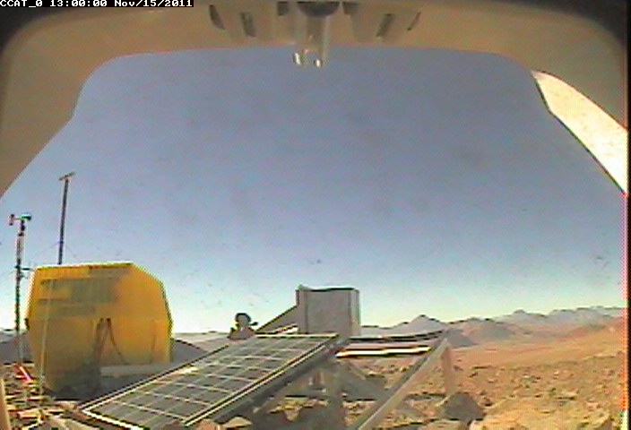 ccat0_20111115130000.jpg