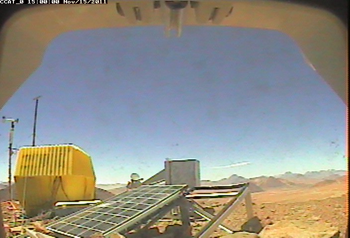 ccat0_20111115150000.jpg
