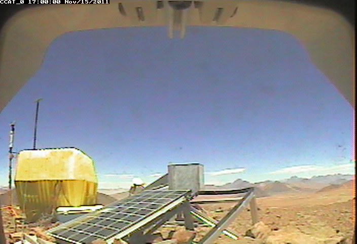 ccat0_20111115170000.jpg