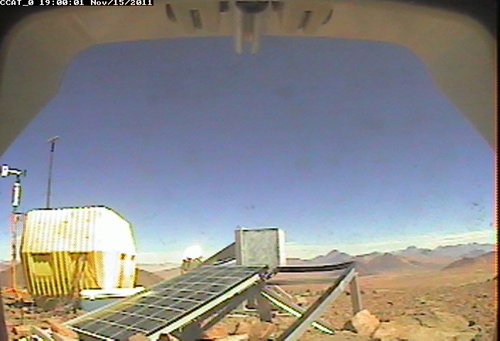 ccat0_20111115190001.jpg