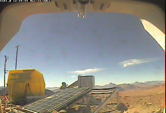 ccat0_20111116125959.jpg