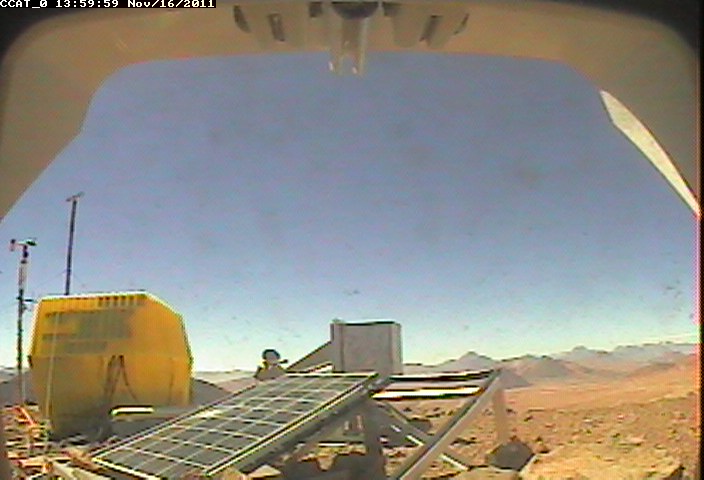 ccat0_20111116135959.jpg