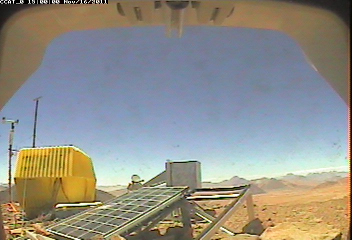 ccat0_20111116150000.jpg