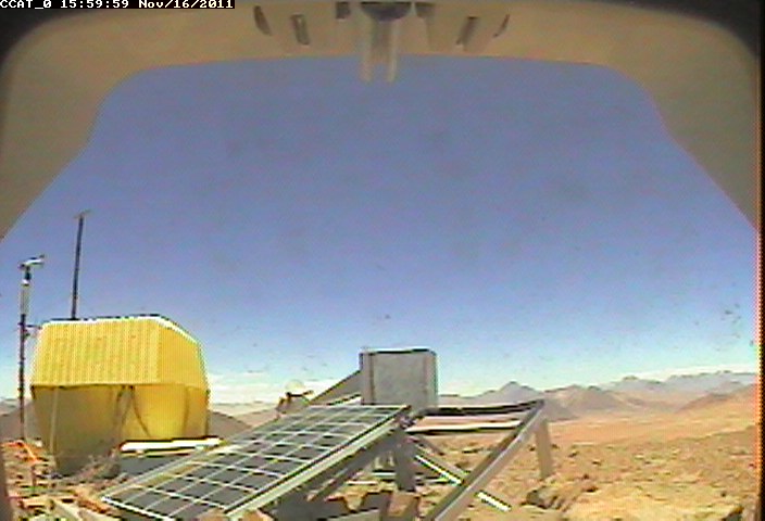 ccat0_20111116155959.jpg