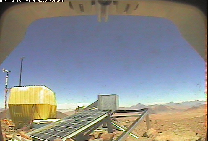 ccat0_20111116165959.jpg