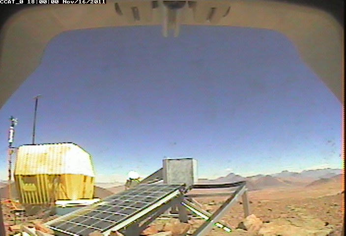 ccat0_20111116180000.jpg