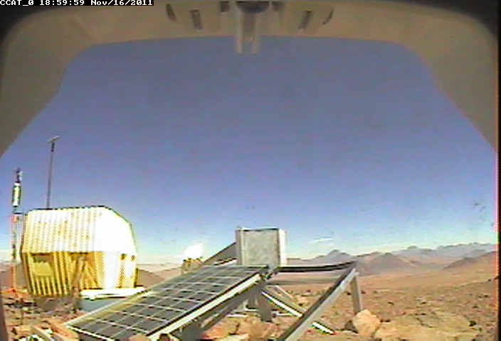 ccat0_20111116185959.jpg