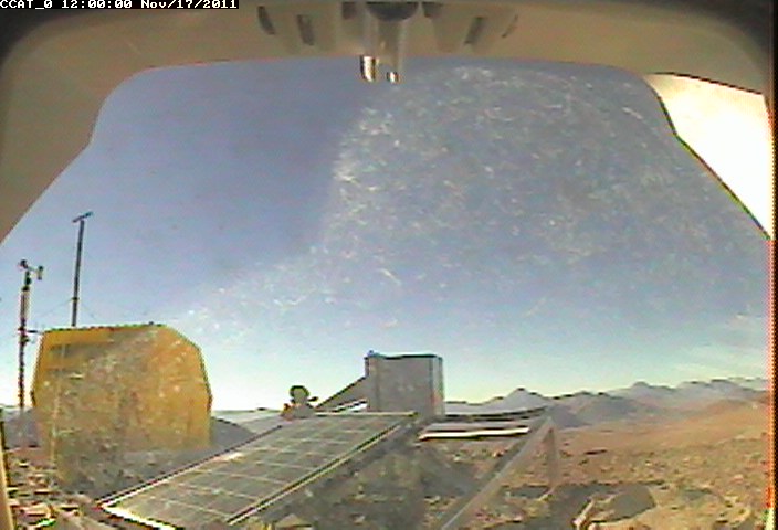ccat0_20111117120000.jpg