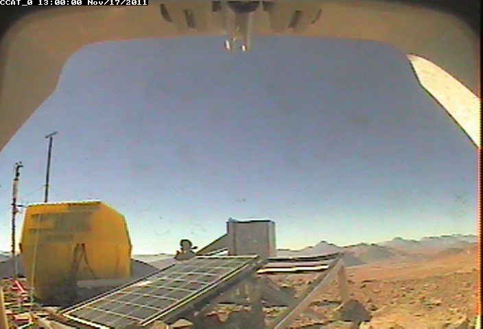 ccat0_20111117130000.jpg