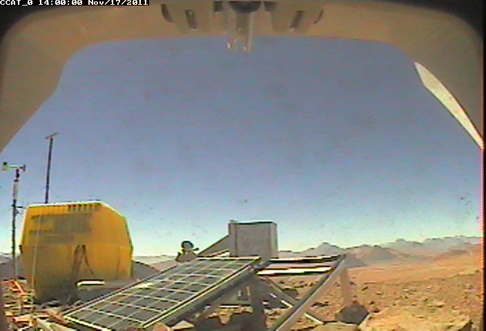 ccat0_20111117140000.jpg