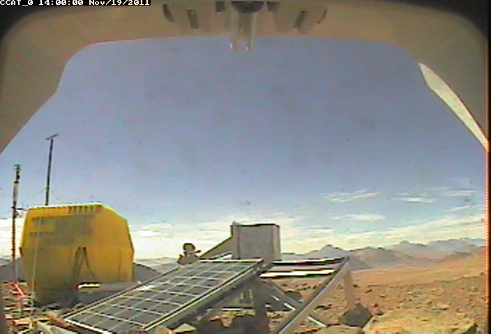 ccat0_20111119140000.jpg
